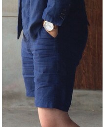 HARE | その他パンツ