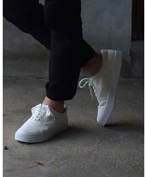 UNIQLO | スニーカー