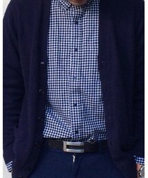 GU | シャツ/ブラウス