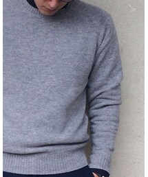 UNIQLO | ニット/セーター