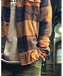 Levi's | シャツ/ブラウス