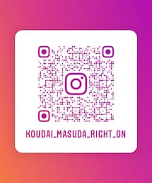 チェックお願いします | その他