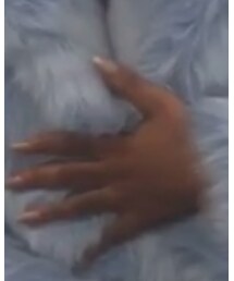 H&M | ジャケット/アウター