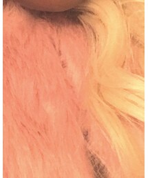 H&M | ジャケット/アウター