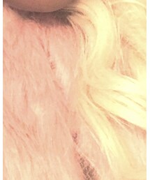 H&M | ジャケット/アウター