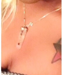 H&M | ワンピース