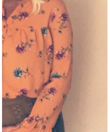 FOREVER 21 | その他トップス