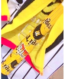 阪神タイガース | トップス