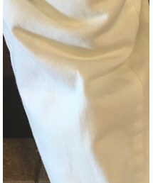 GU | サロペット/オーバーオール