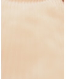 FRAMeWORK | その他パンツ