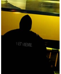 vetememes | その他アウター