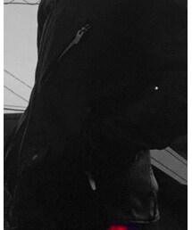 SAINT LAURENT PARIS | ライダースジャケット