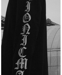 bionicman | Tシャツ/カットソー