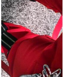 anotheryouth | パンツ