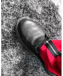 Dr. Martens | ブーツ