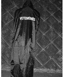 vetememes | その他アウター