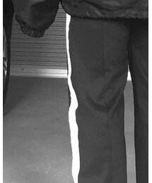 another youth | その他パンツ