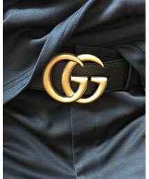 GUCCI | ベルト
