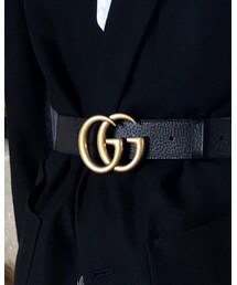 GUCCI | ベルト