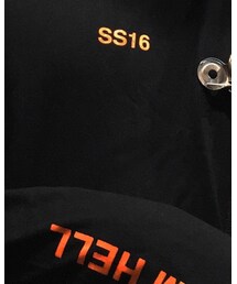 alphaashtron | Tシャツ/カットソー