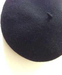 URBAN RESEARCH | ベレー帽(ハンチング/ベレー帽)