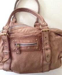 sisii | トートバッグ