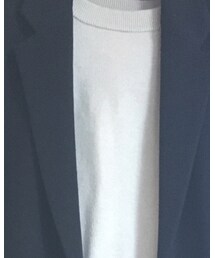 mystic | Tシャツ/カットソー