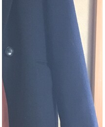 theo dore | ダウンジャケット/コート