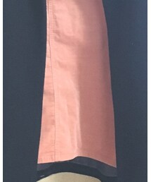 no brand | スカート