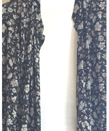 La scene privee | ニット/セーター