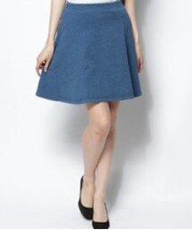 SLY | スウェットスカート(スカート)