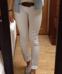 OLD NAVY | デニムパンツ