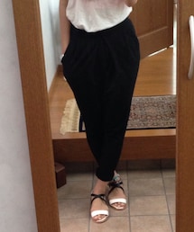 SLY | その他パンツ