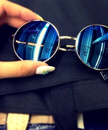 ALDO | サングラス