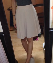 P.S.Fa | スカート