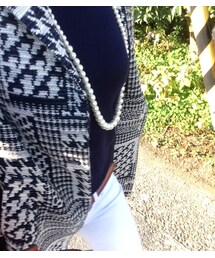 ZARA | その他アウター