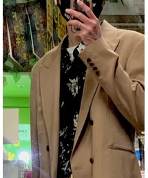 H&M | シャツ/ブラウス