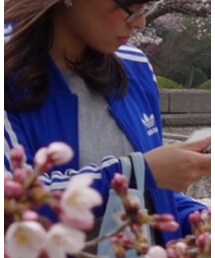 UNIQLO | ニット/セーター