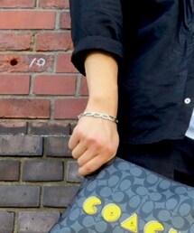 ZARA | ブレスレット
