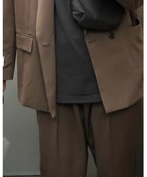 UNIQLO | Tシャツ/カットソー