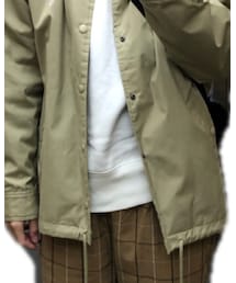 GU | その他トップス