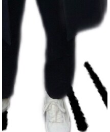 GU | パンツ
