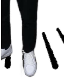 PUMA | スニーカー