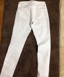 UNIQLO | その他パンツ