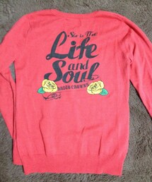 Rodeo Crowns | ニット/セーター