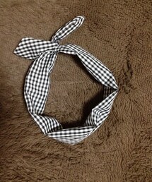 しまむら | カチューシャ