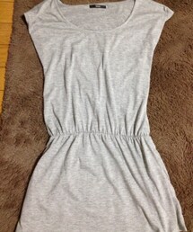 DURAS(Tシャツ/カットソー)