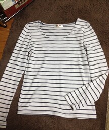 しまむら | Tシャツ/カットソー