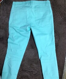 KOBE LETTUCE(その他パンツ)