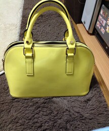 FREE'S SHOP | ハンドバッグ